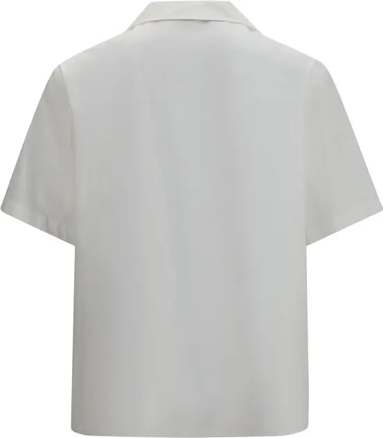 Рубашка Valentino VLogo