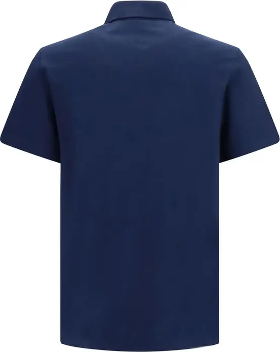 Polo Shirt Valentino