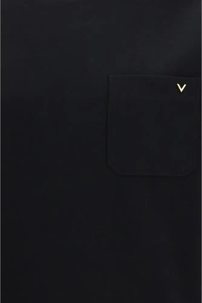 Свитшот Valentino