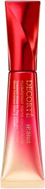 Decorte Ipshot Pluripotent Yosh Yosh Concentrate serumi