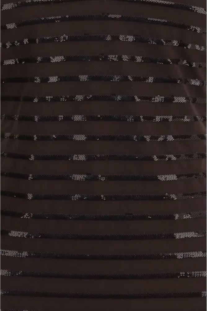 Слитный купальник Brunello Cucinelli