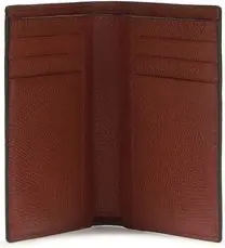 Кардхолдер Valentino Garavani VLogo Signature