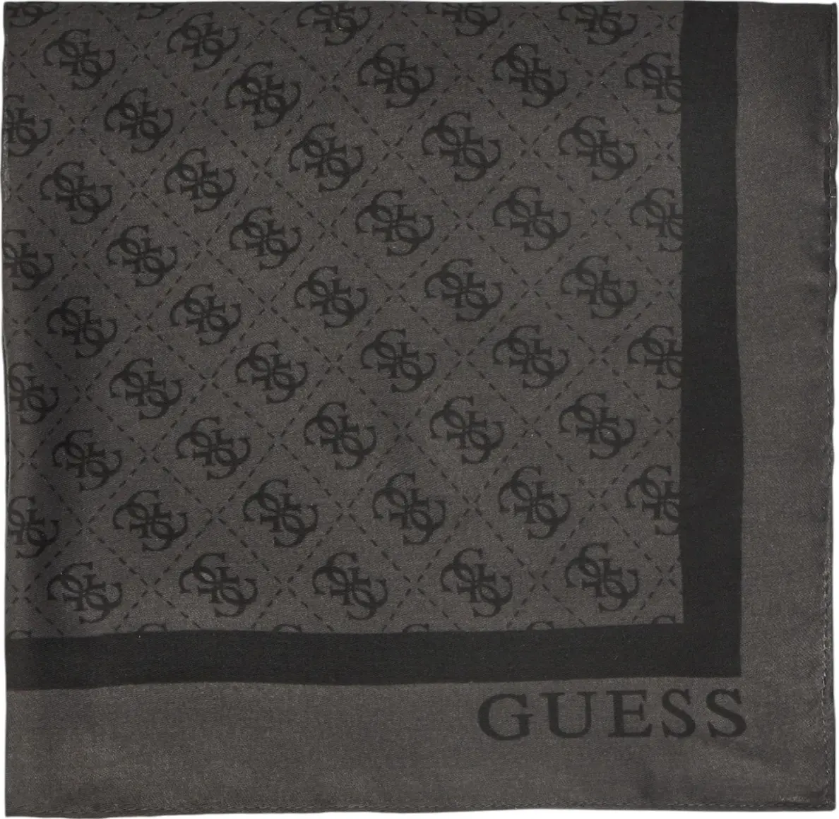 GUESS sharf