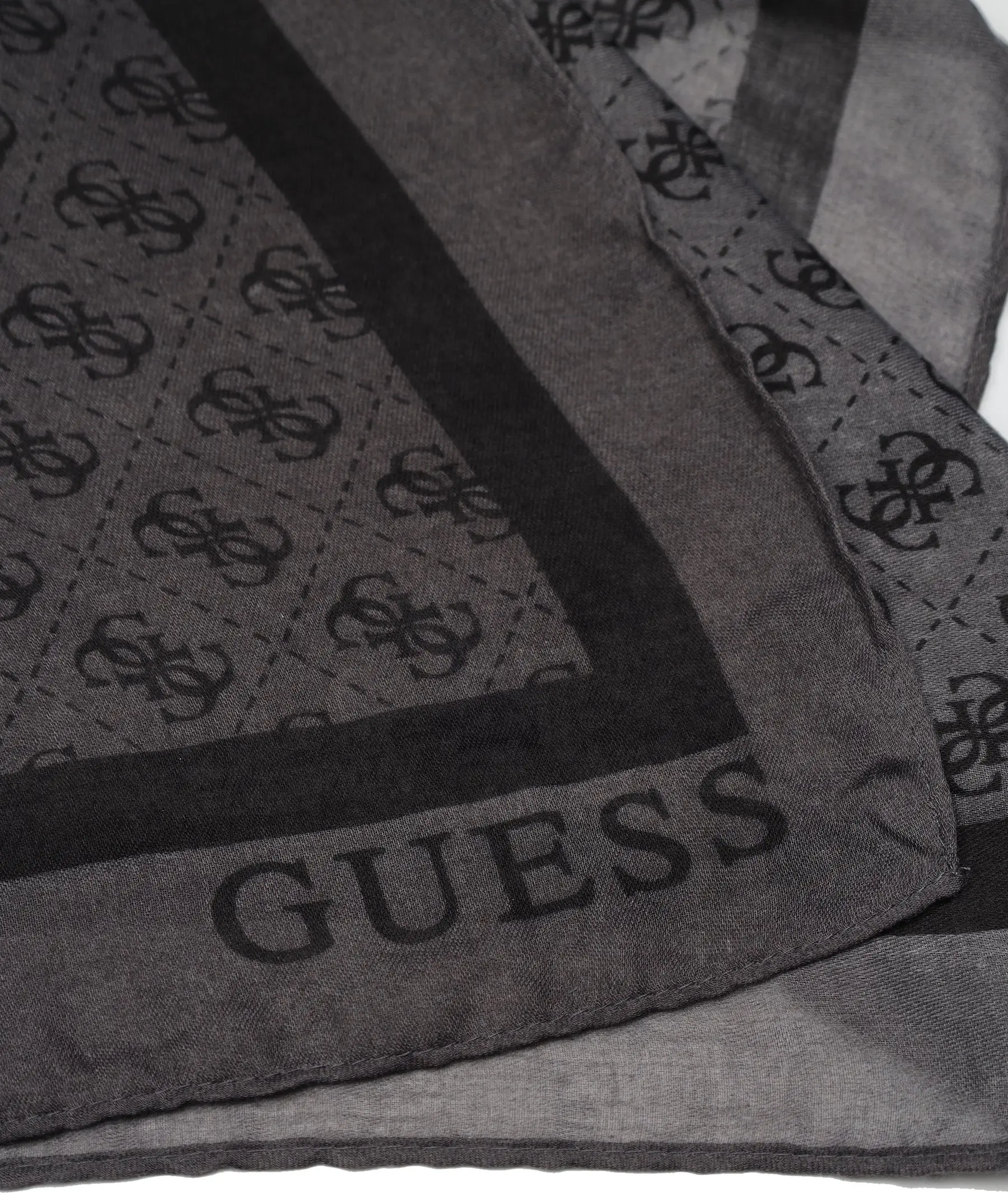 GUESS sharf