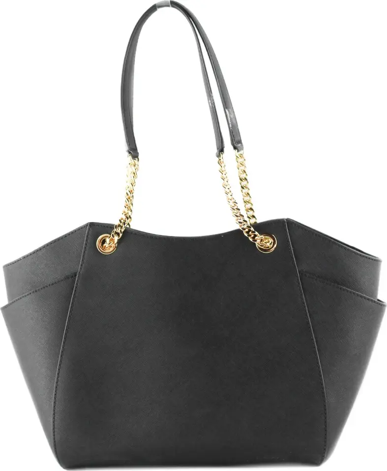 Michael Kors Jet Set Tote sumkasi