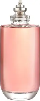 Eau de Parfum Pepe Jeans Bright For Her