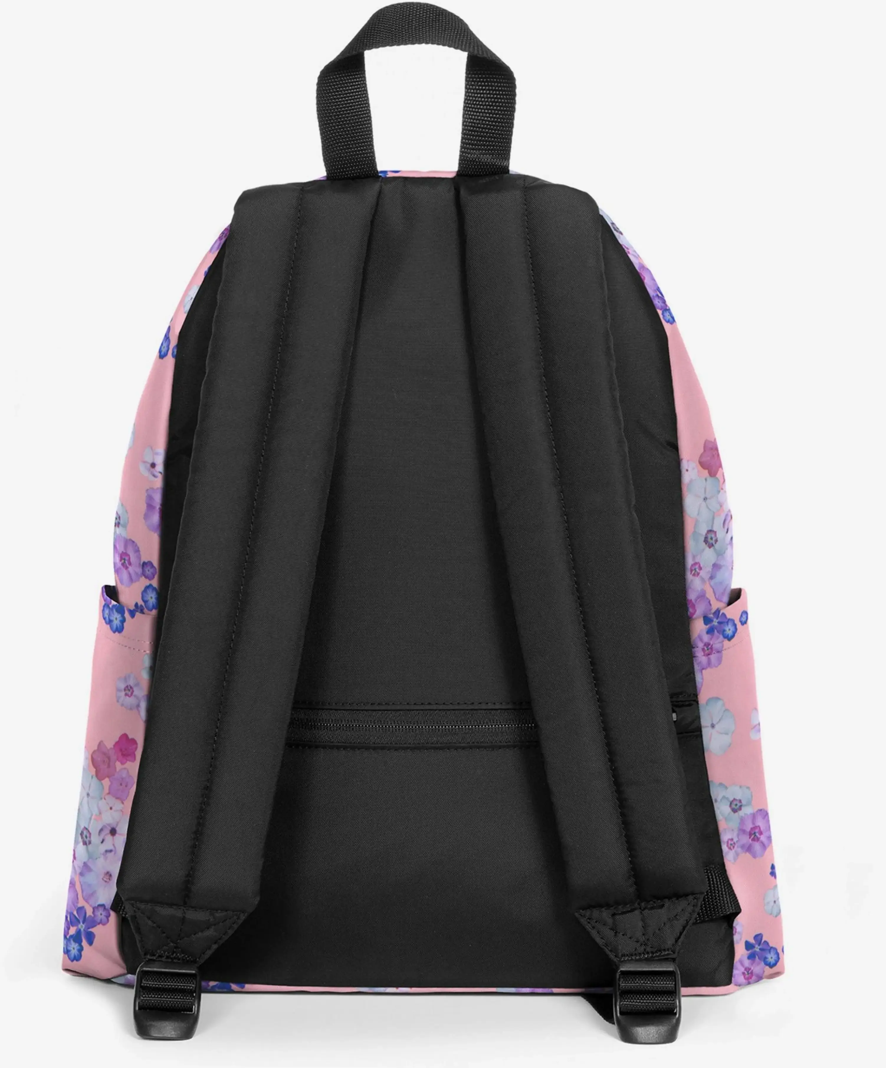 Eastpak sumkasi