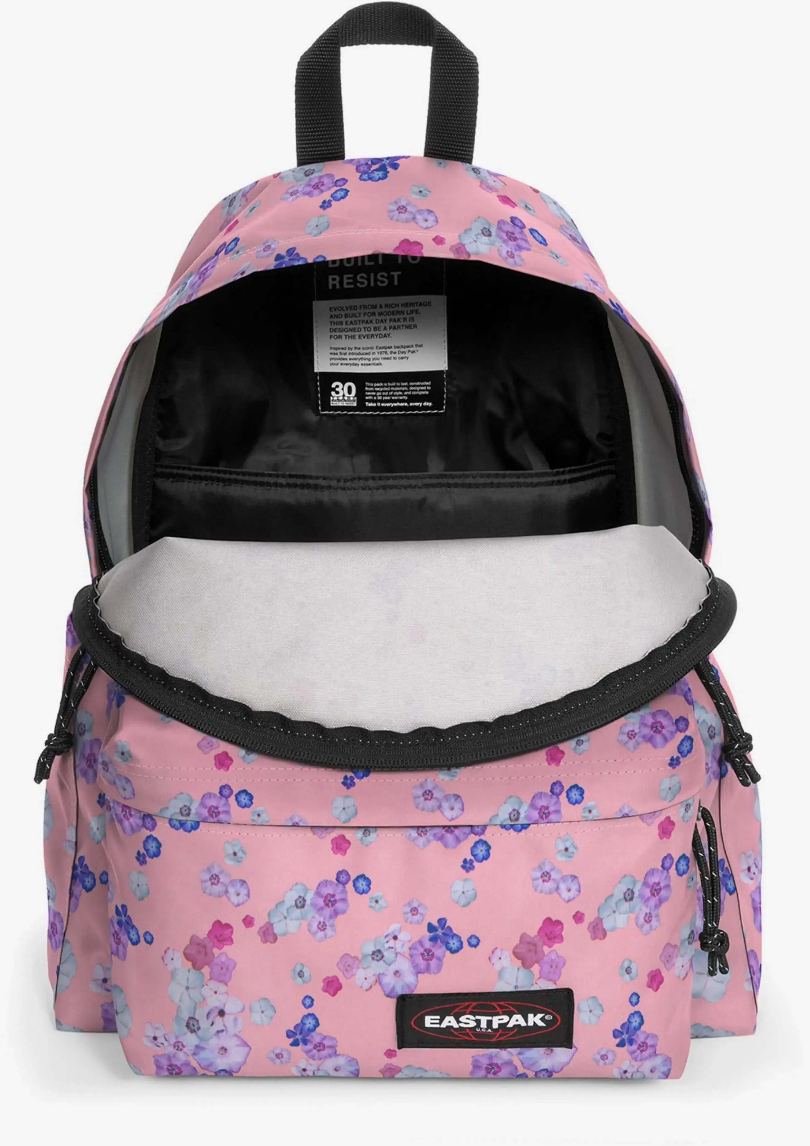Eastpak sumkasi