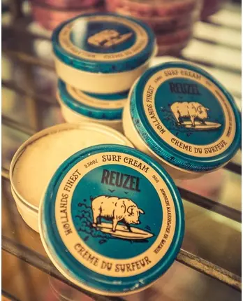 Крем Reuzel Surf Texture and Definition