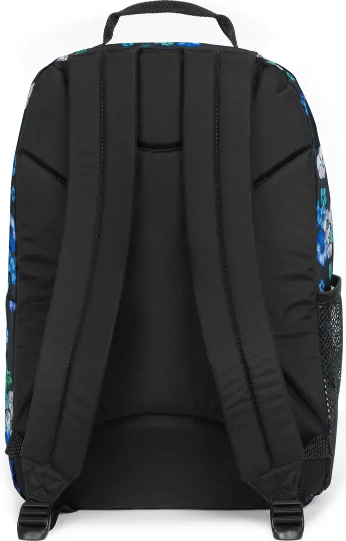 Eastpak sumkasi