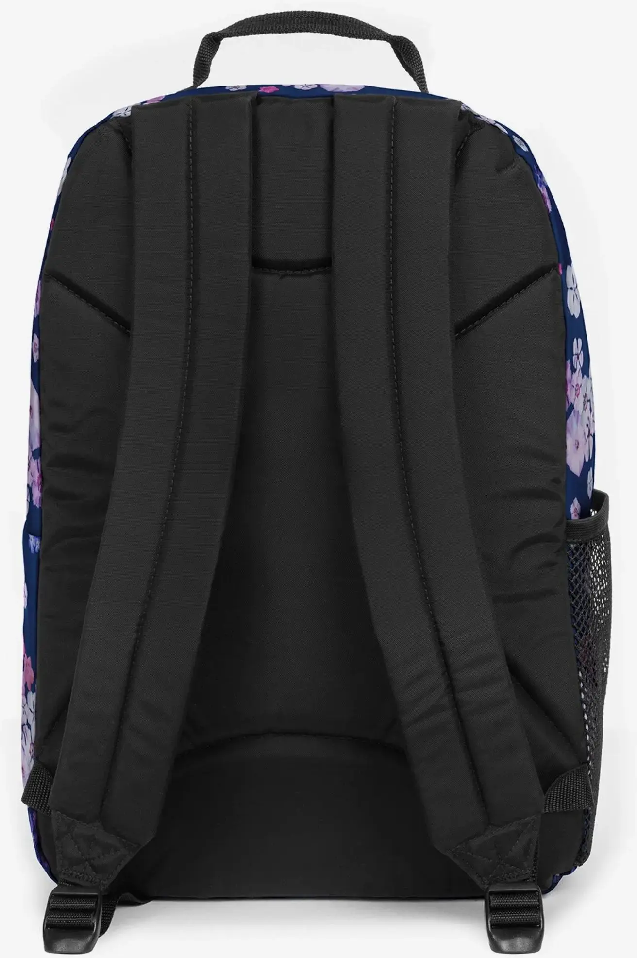 Eastpak sumkalari