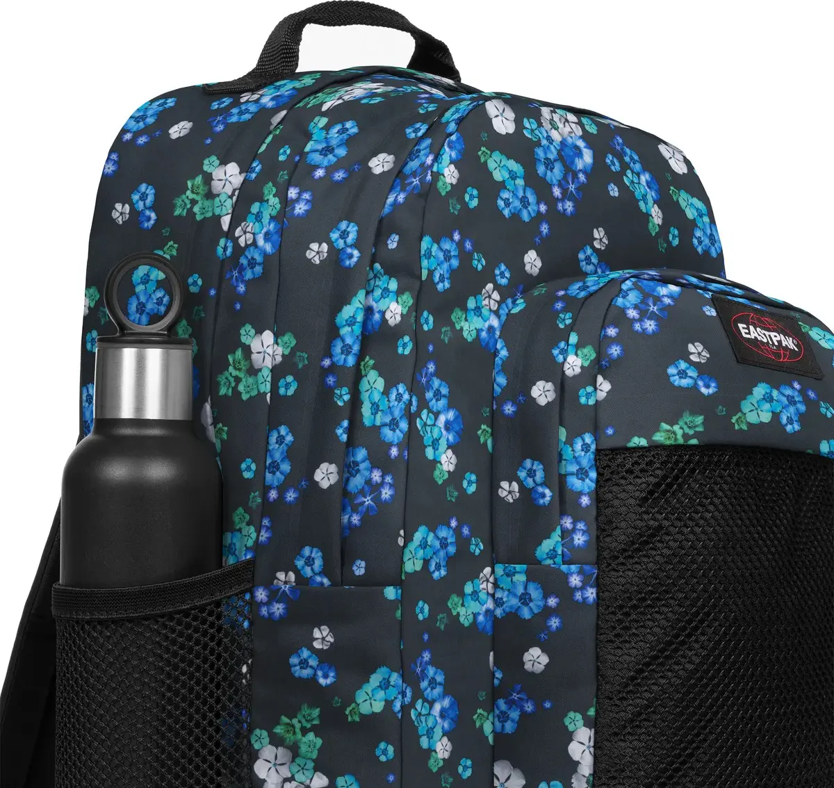 Eastpak sumkasi