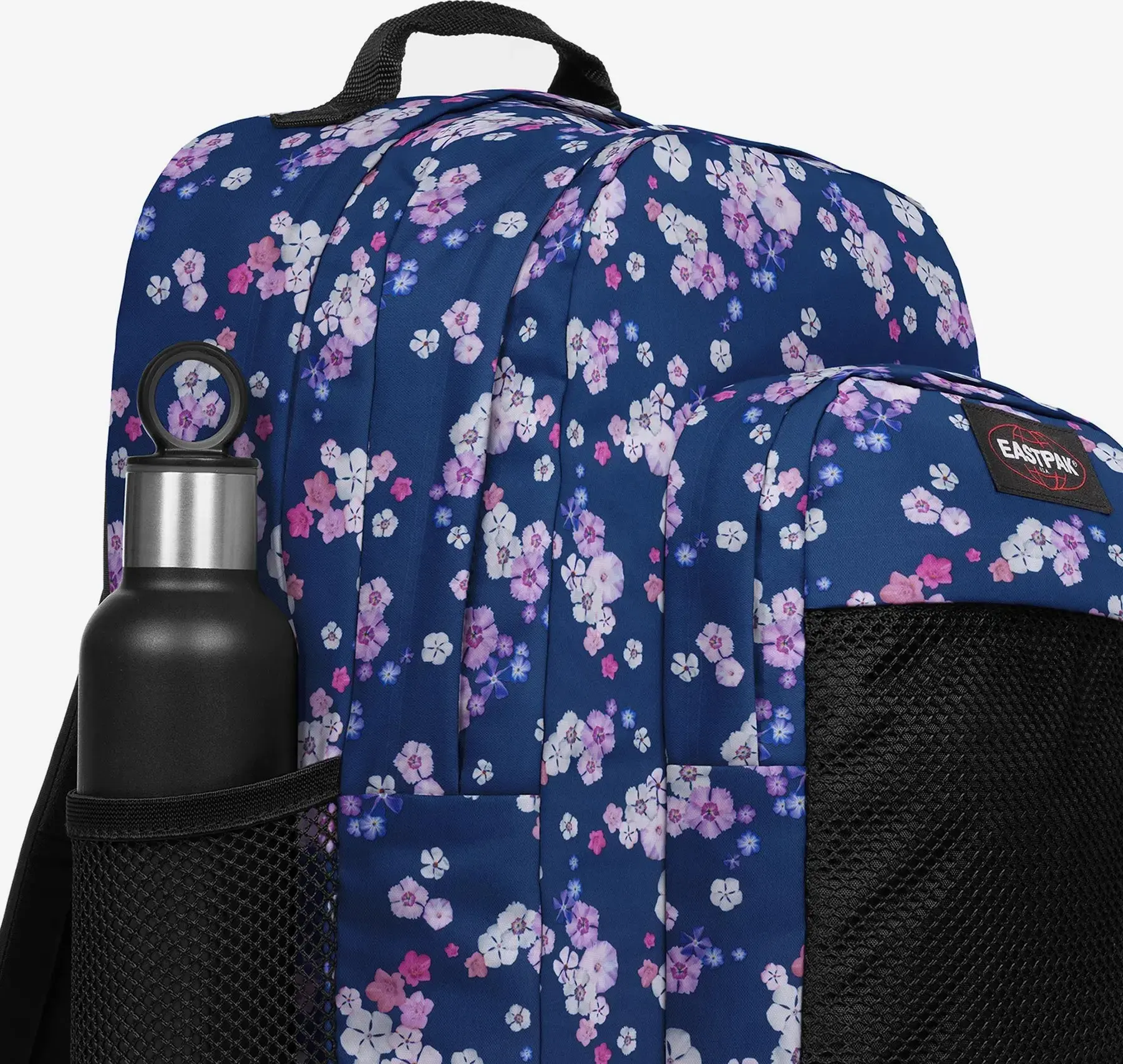 Eastpak sumkalari