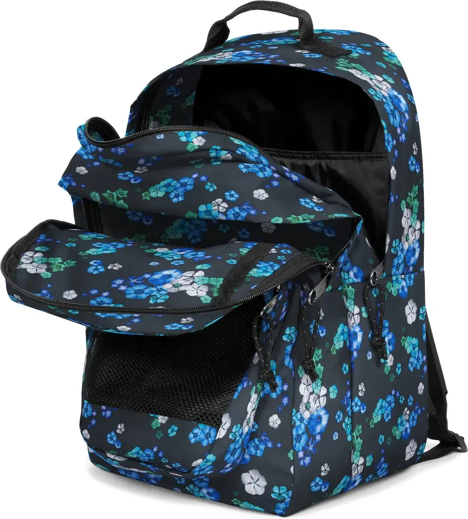 Eastpak sumkasi