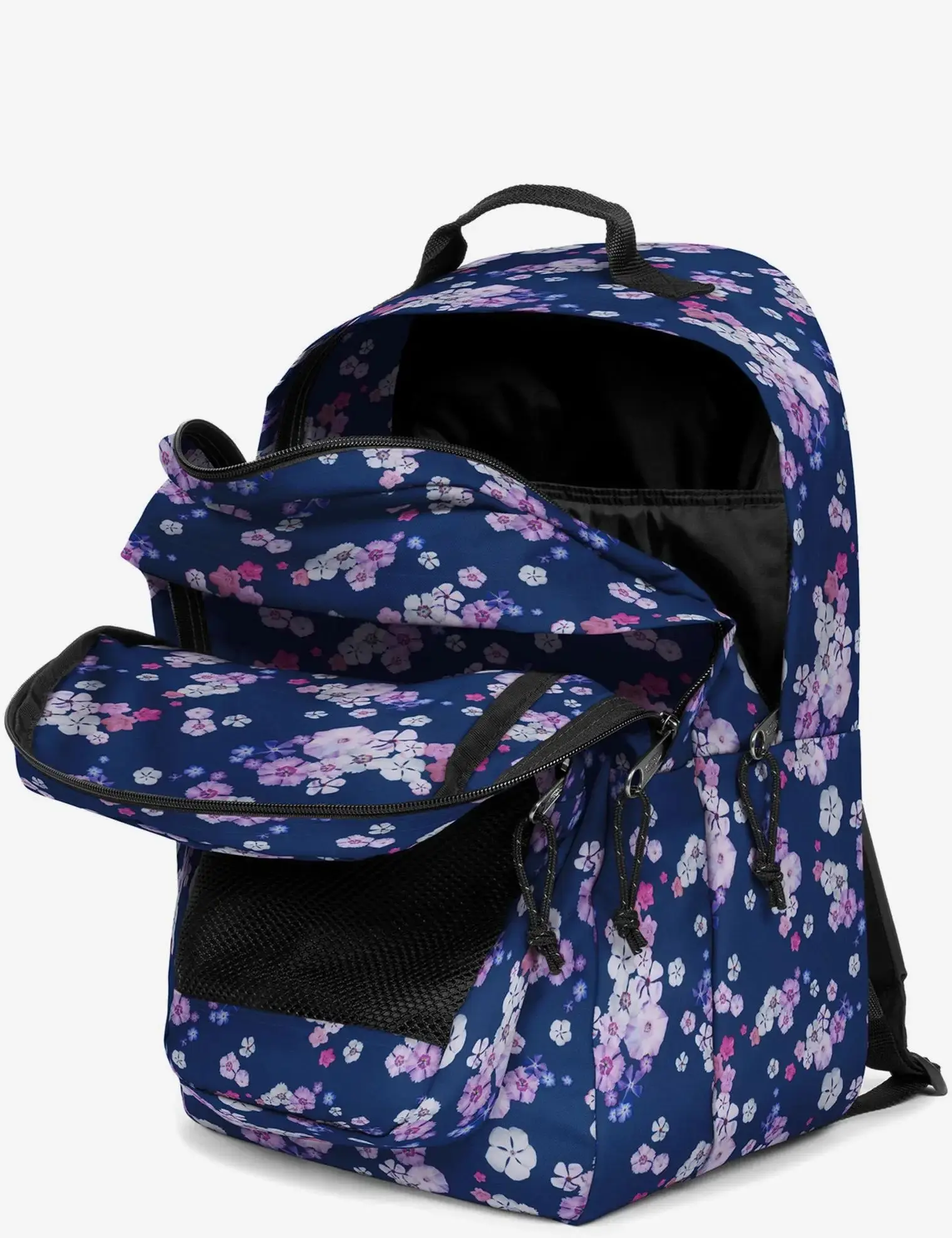 Eastpak sumkalari