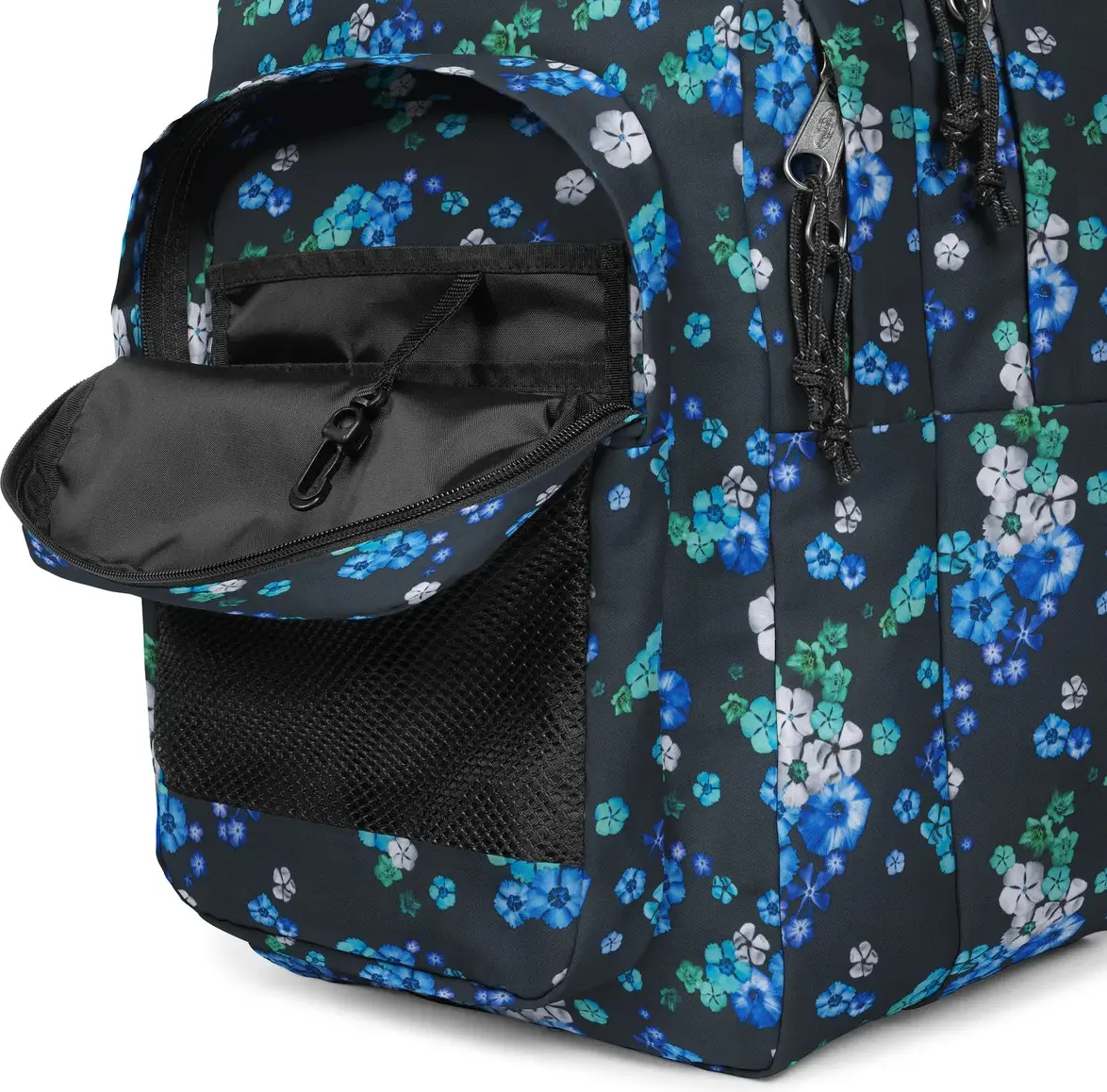Eastpak sumkasi