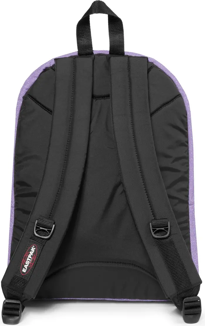 Eastpak sumkasi