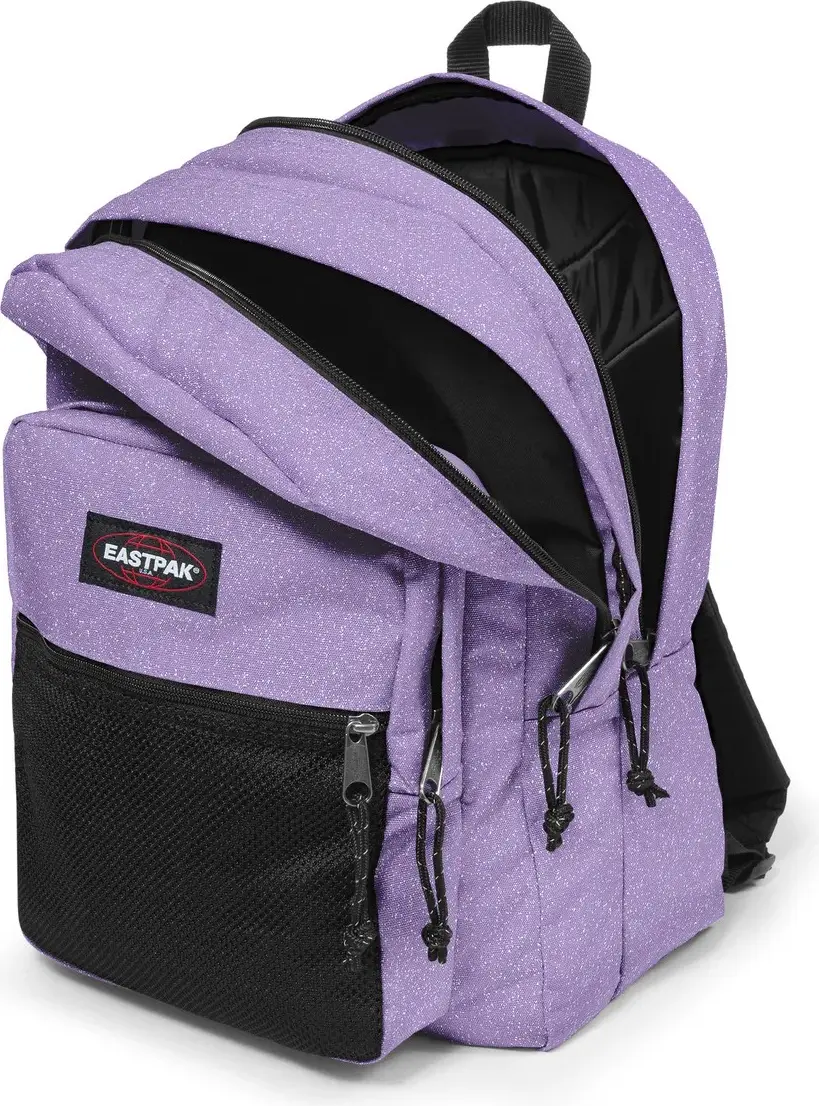 Eastpak sumkasi