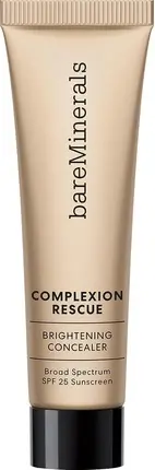 Консилер bareMinerals Complexion Rescue Brightening SPF25