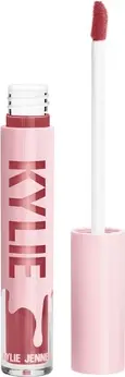 Kylie Cosmetics A Whole Lewk Labi Kiyikchasi