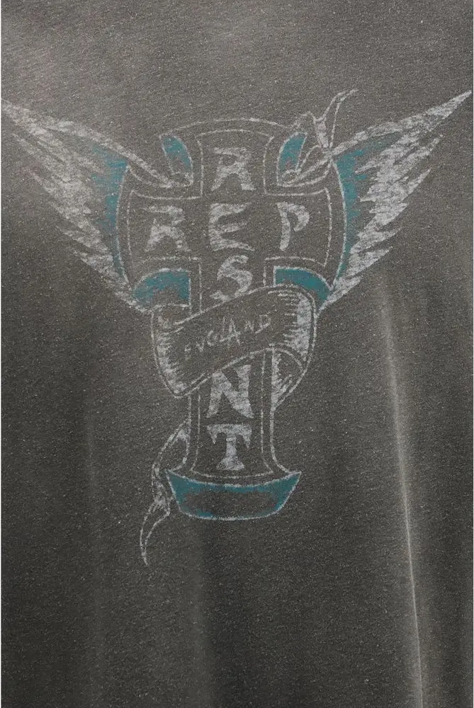 T-ko'ylak Represent