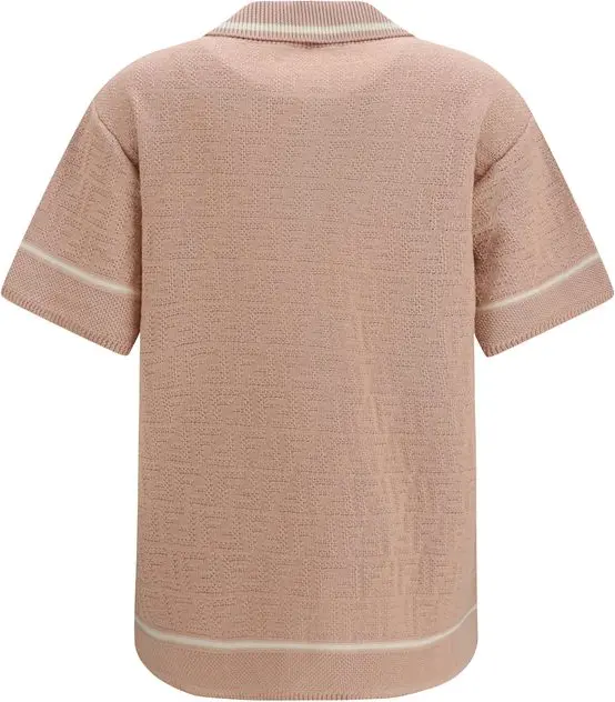 Blouse Fendi