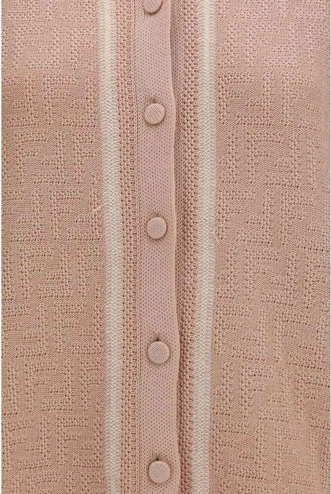 Blouse Fendi