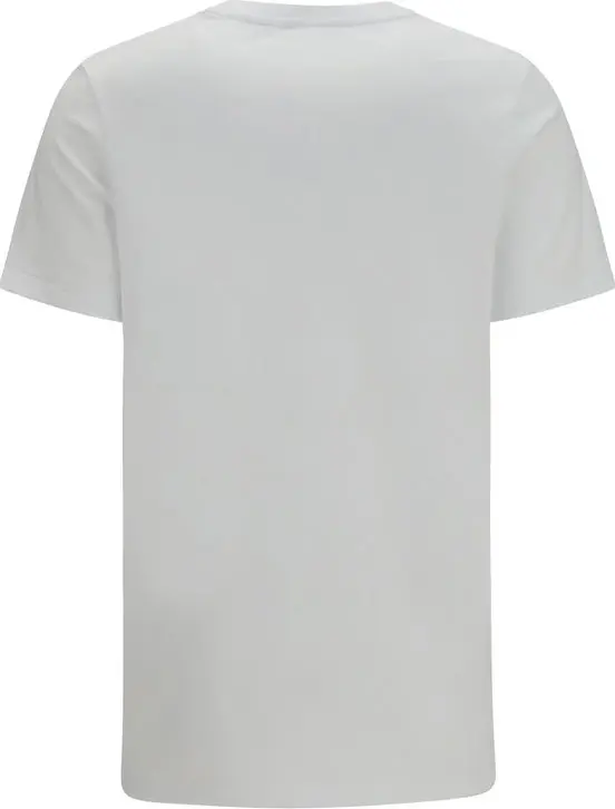 Balmain T-ko'ylagi