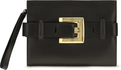 Balmain yeng sumkasi