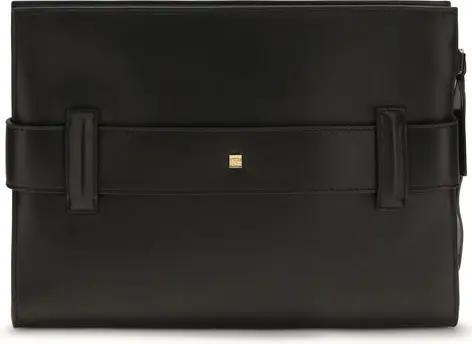 Balmain yeng sumkasi