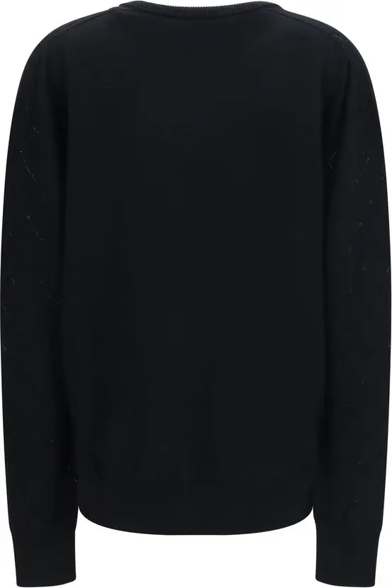 Sweater Balmain