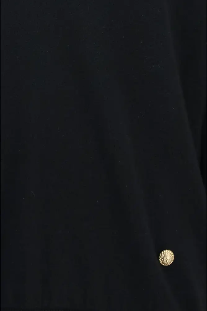 Sweater Balmain