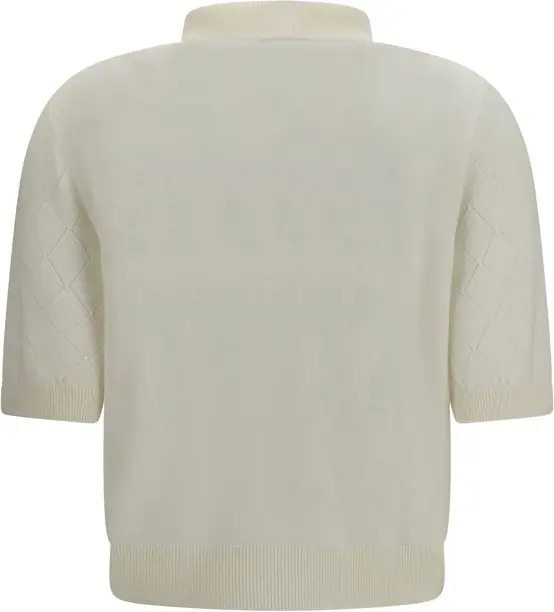 Polo Balmain