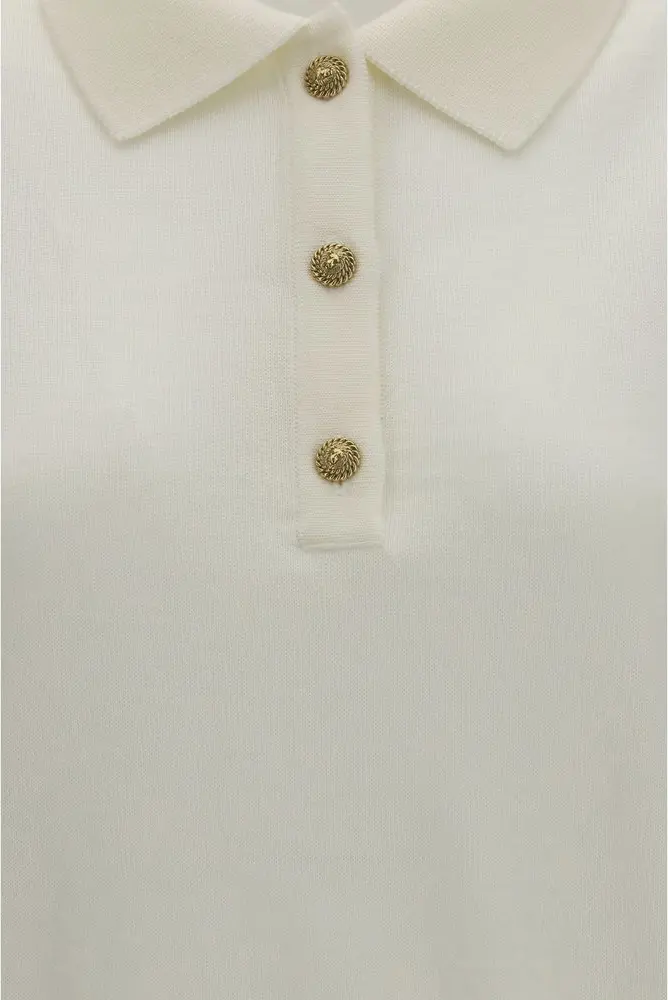 Polo Balmain