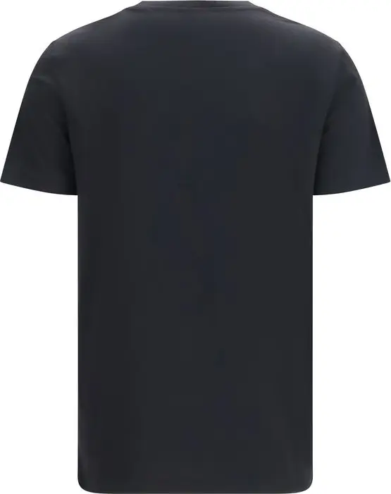 Balmain futbolkasi