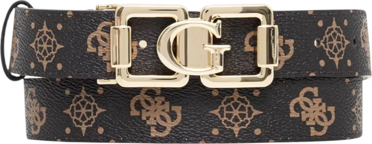 Belts GUESS