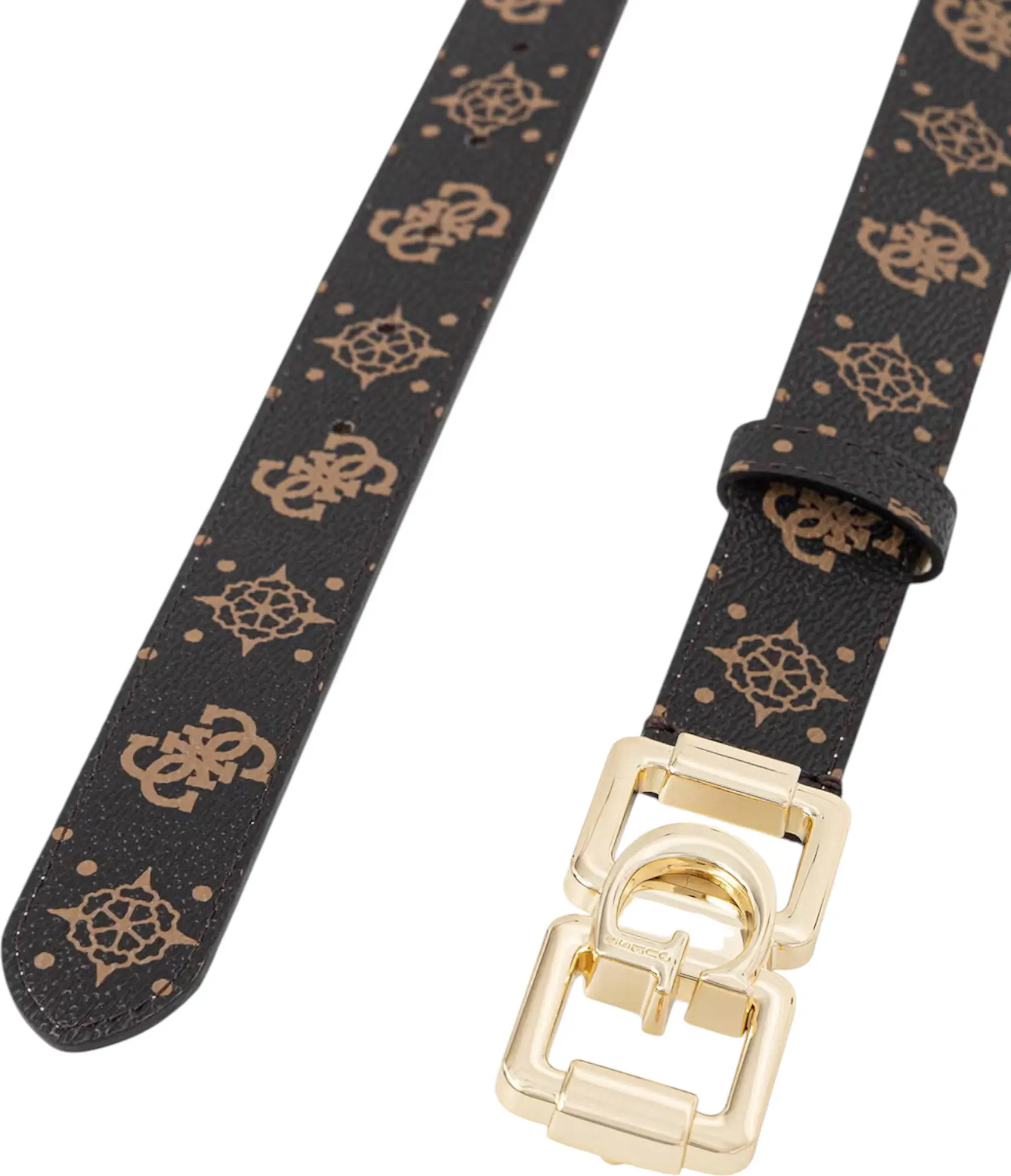 Belts GUESS