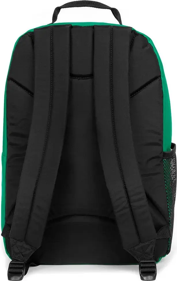 Eastpak sumkasi