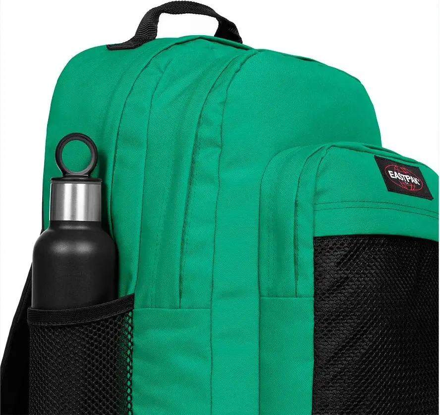 Eastpak sumkasi