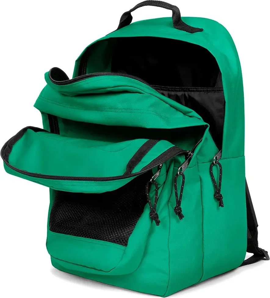 Eastpak sumkasi