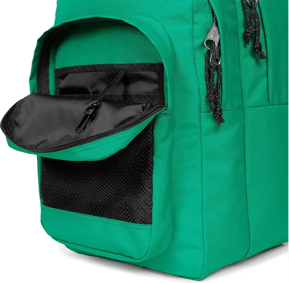 Eastpak sumkasi