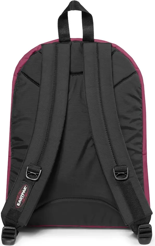Bags Eastpak