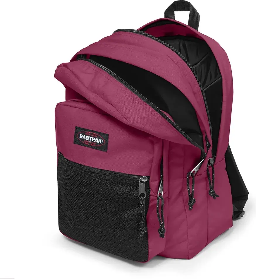 Bags Eastpak