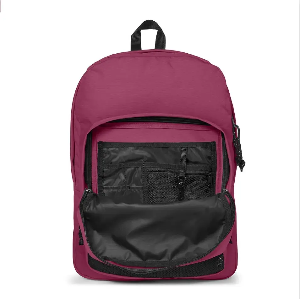Bags Eastpak