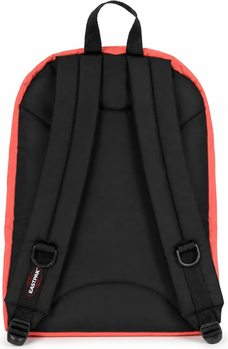Bags Eastpak