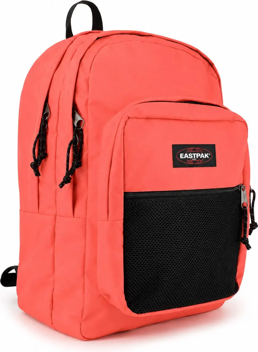 Bags Eastpak