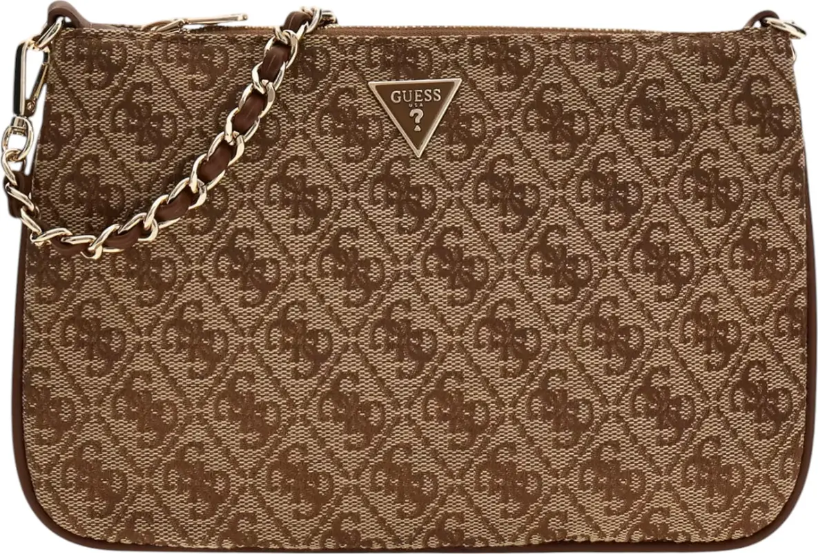 Bags GUESS