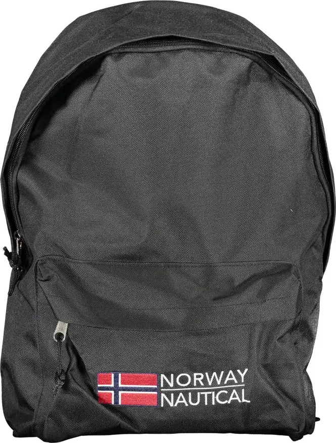 Рюкзак Geographical Norway Norway 1963