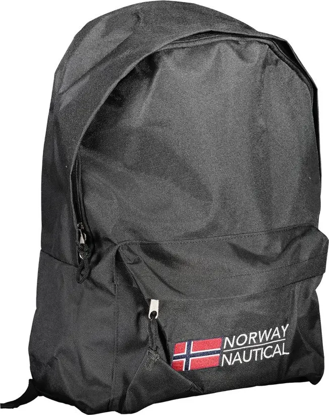 Рюкзак Geographical Norway Norway 1963