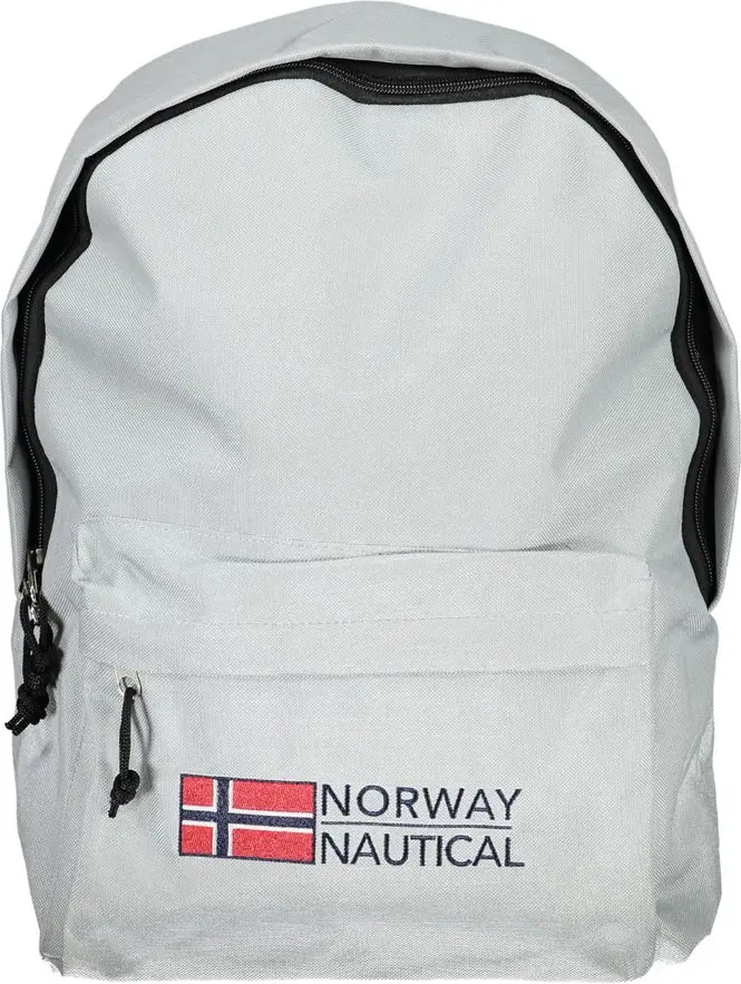 Рюкзак Geographical Norway NORWAY 1963